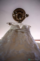Joanne & Sean Wedding