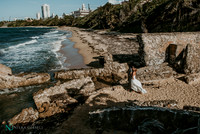 5 Location Ideas for Your Elopement in Puerto Rico (3)